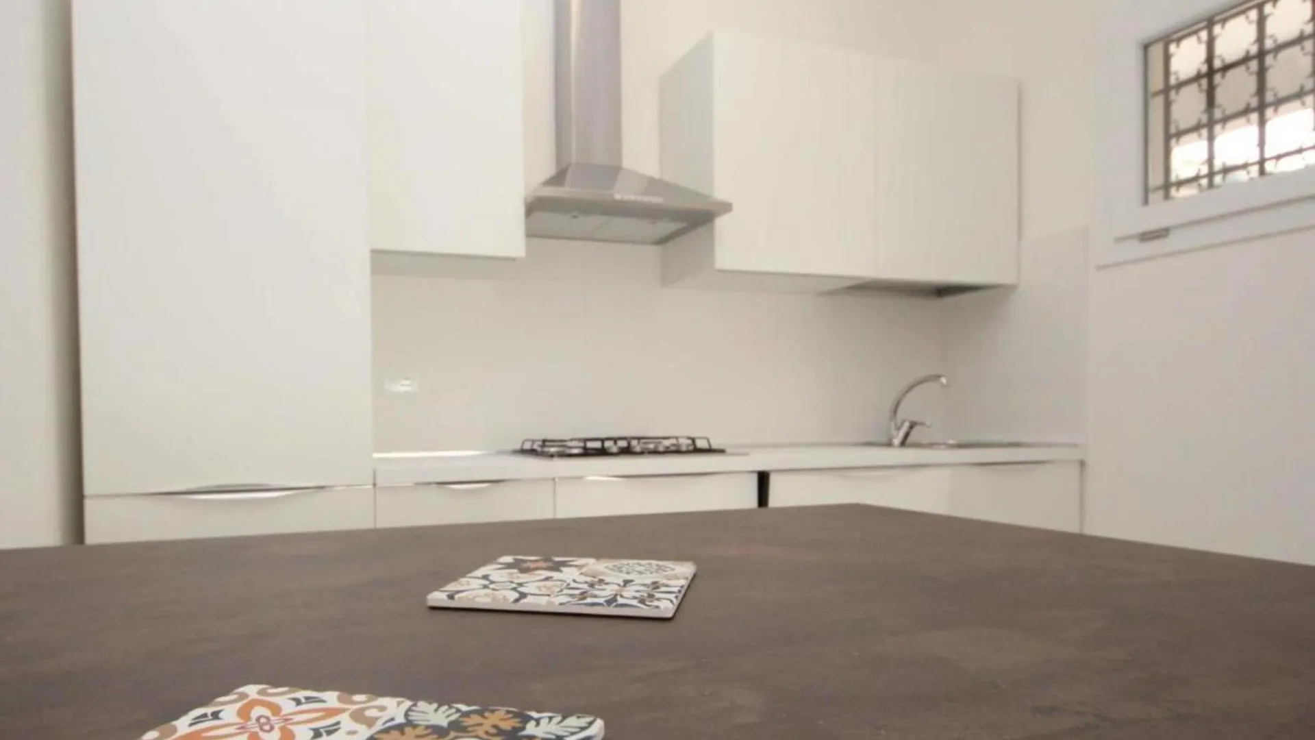 Apartment Spacious Flat In Rosolina For Your Holiday Rosolina Mare Italy