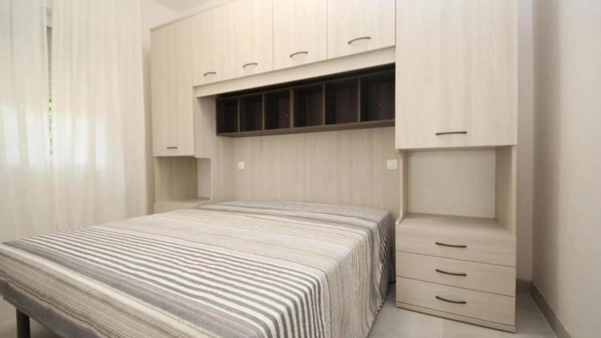 Apartment Spacious Flat In Rosolina For Your Holiday Rosolina Mare Italy