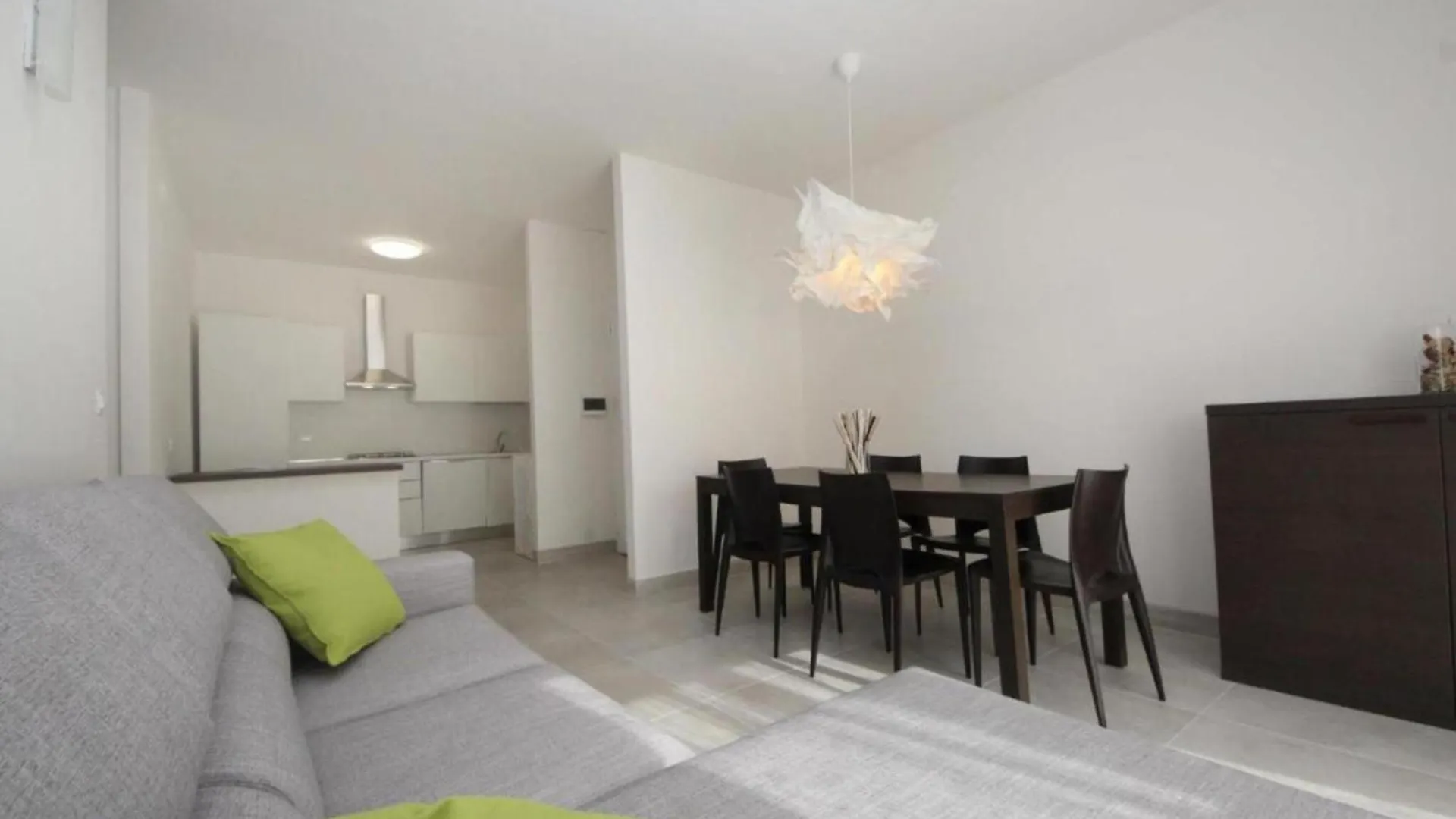 Spacious Flat In Rosolina For Your Holiday Rosolina Mare