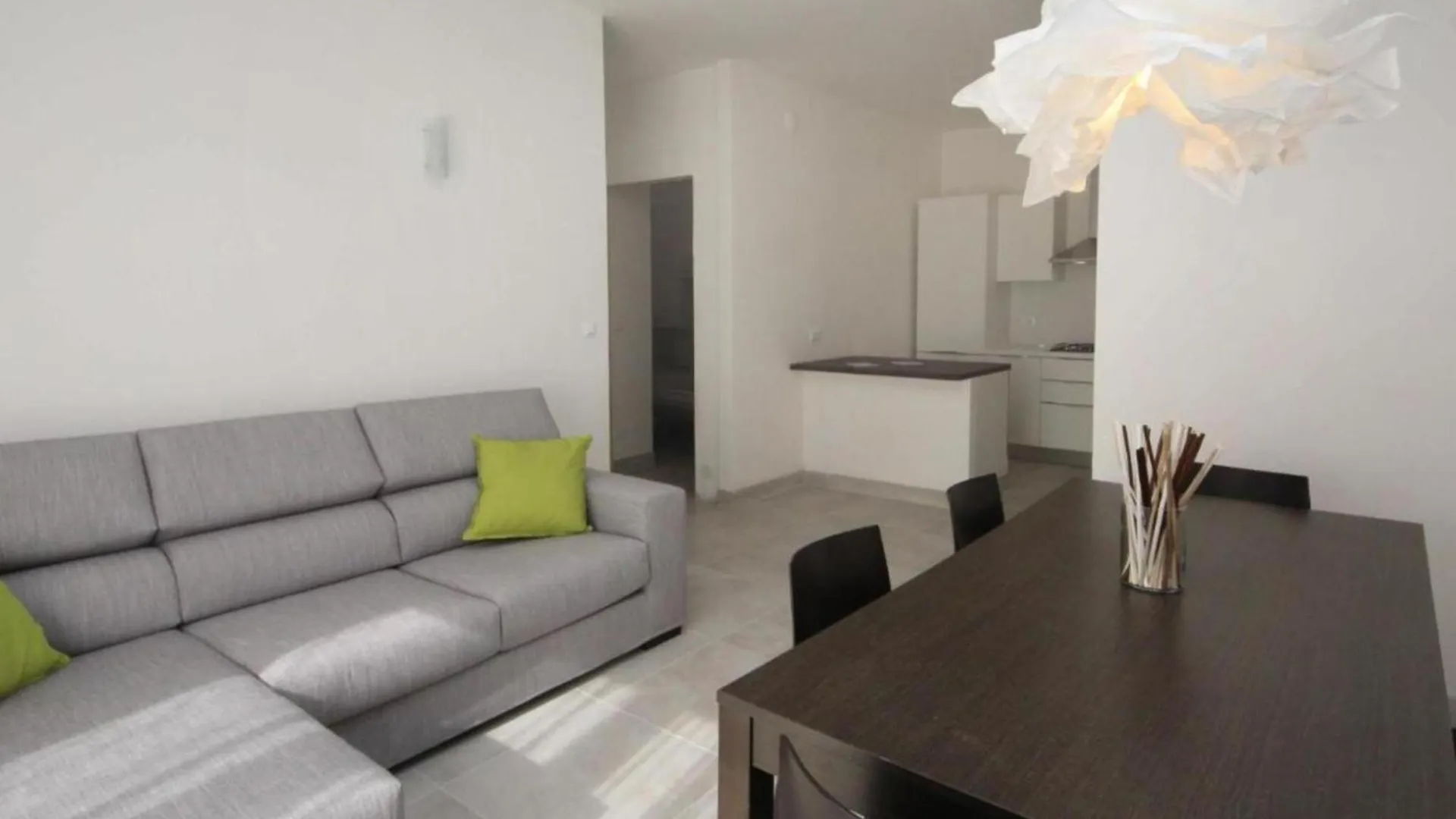 Spacious Flat In Rosolina For Your Holiday Rosolina Mare Apartment