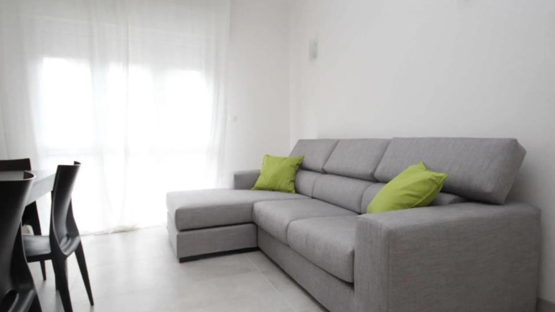 Apartment Spacious Flat In Rosolina For Your Holiday Rosolina Mare