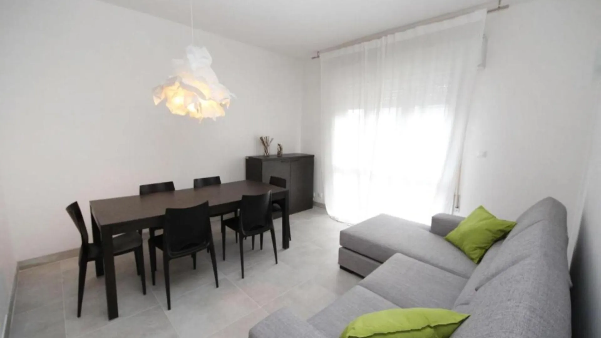 Spacious Flat In Rosolina For Your Holiday Rosolina Mare Italy