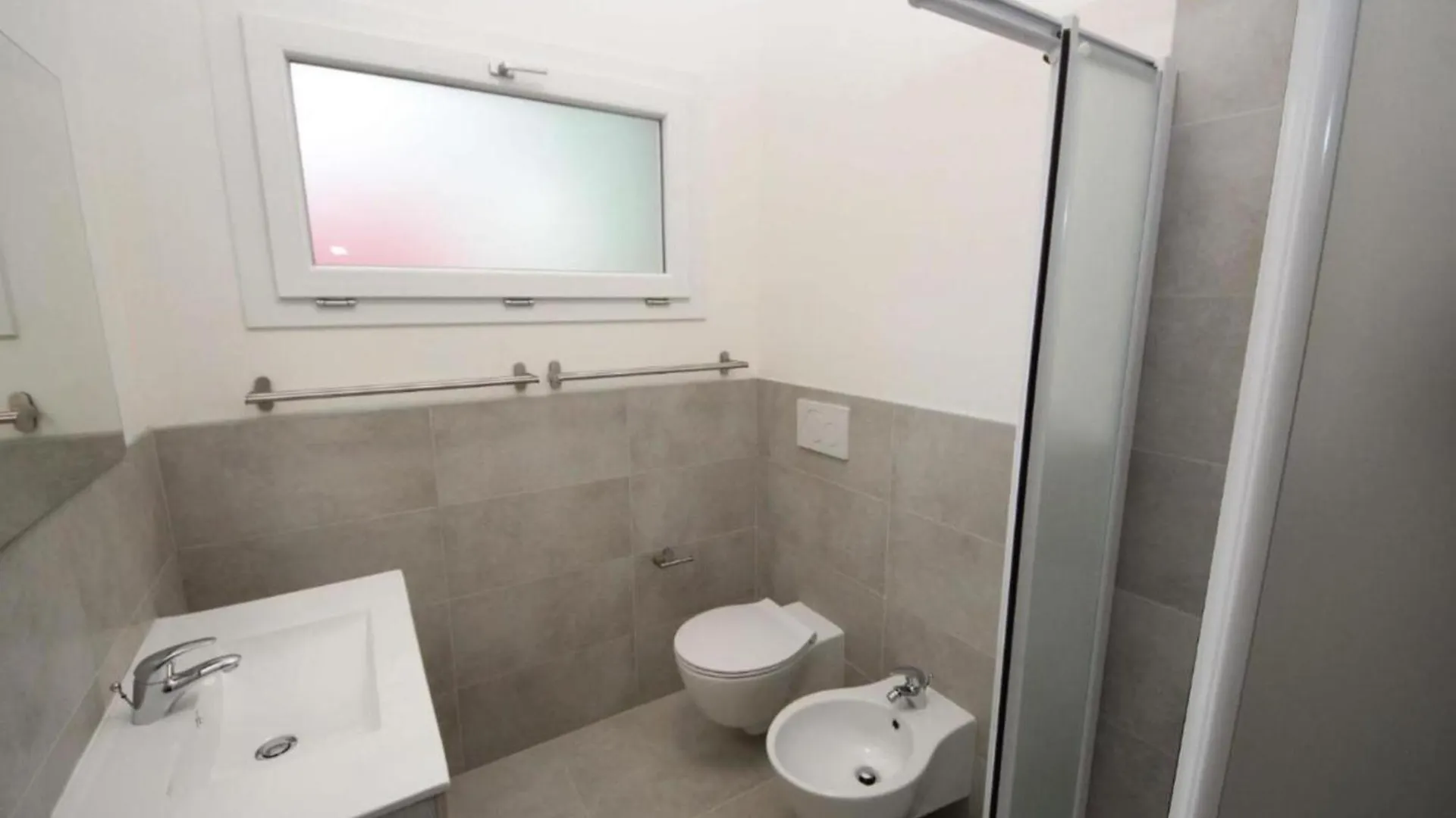 Spacious Flat In Rosolina For Your Holiday Rosolina Mare Italy