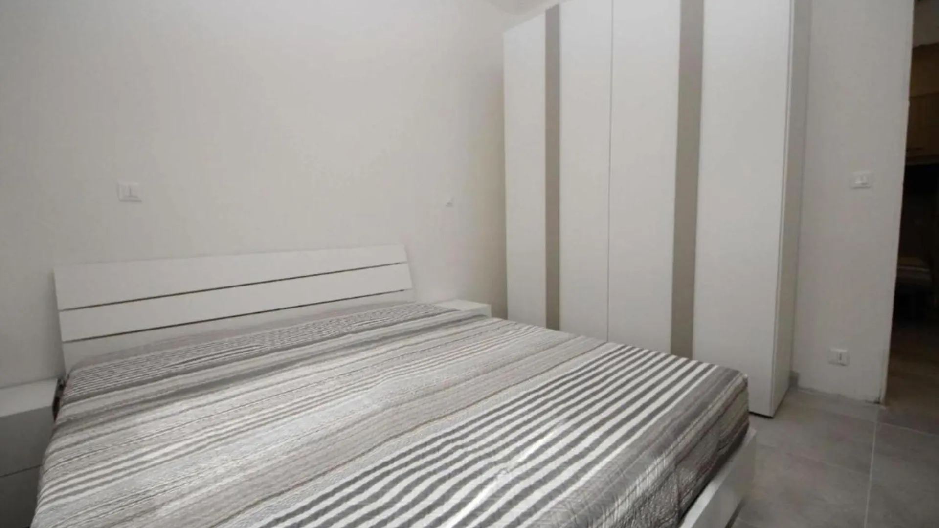 Spacious Flat In Rosolina For Your Holiday Rosolina Mare 0*,
