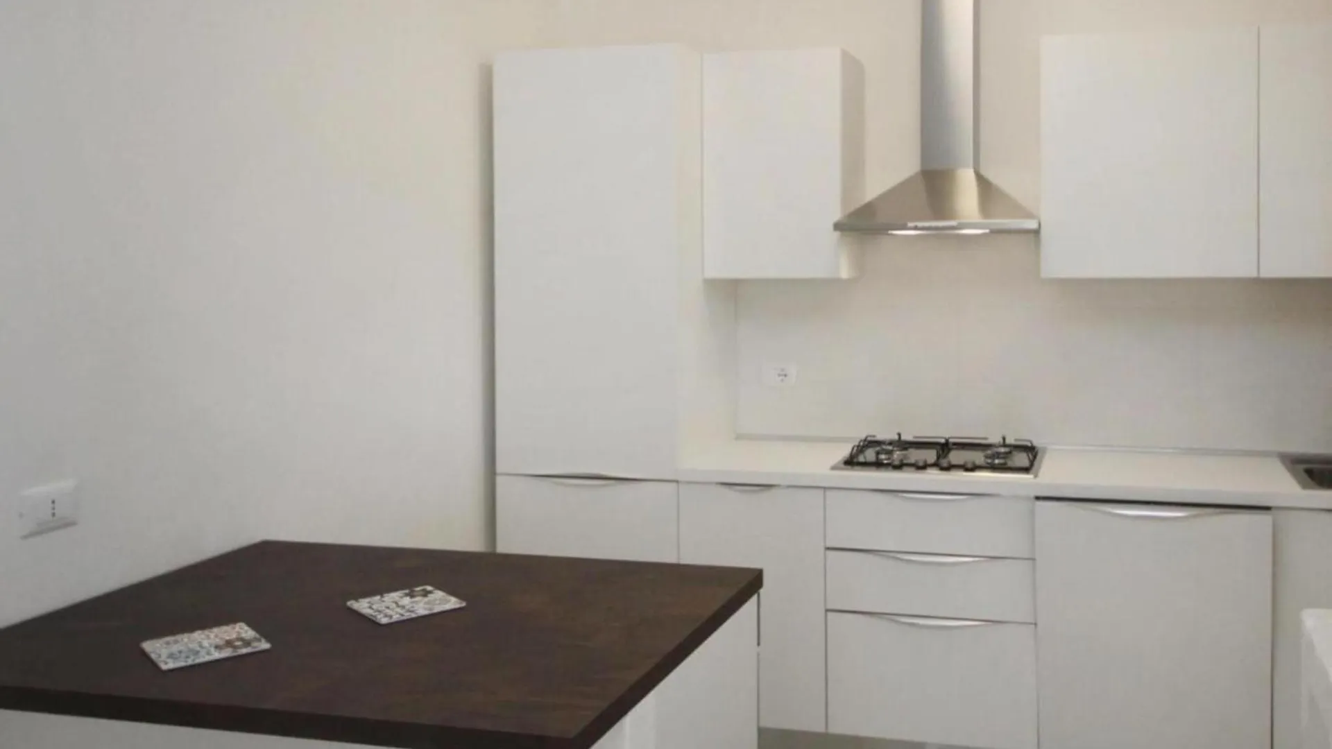 Apartment Spacious Flat In Rosolina For Your Holiday Rosolina Mare